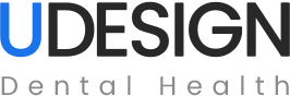 U-Dentist